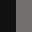 Black / Petrol